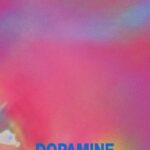 Fontaines D.C. 'Shocked' AI Was Used in Video