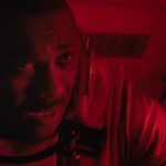 Idris Elba's Above the Below Trailer Is Here