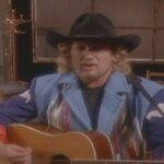 John Anderson Dead at 71 After Hall of Fame Night