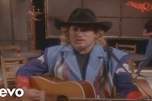 John Anderson Dead at 71 After Hall of Fame Night