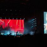 Kid Cudi to Write, Direct, Star in Basquiat Film