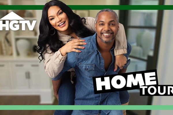 Married to Real Estate