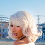 Megan Thee Stallion Heats Up 'Thin Ice' Freestyle