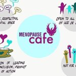 Menopause Hormone Therapy: ACOG Expands Guidance