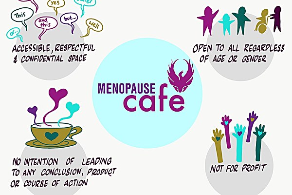 Menopause Hormone Therapy: ACOG Expands Guidance