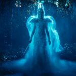 NetFlix Narnia Trailer Hits 481M Views, Beats Barbie