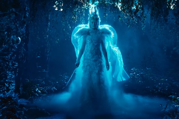 NetFlix Narnia Trailer Hits 481M Views, Beats Barbie