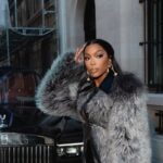 Porsha Williams RHOA: In Love and Rebuilding