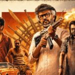 Rajinikanth Jailer 2 box office