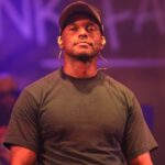 ScHoolboy Q THank Que Album: Never Retire