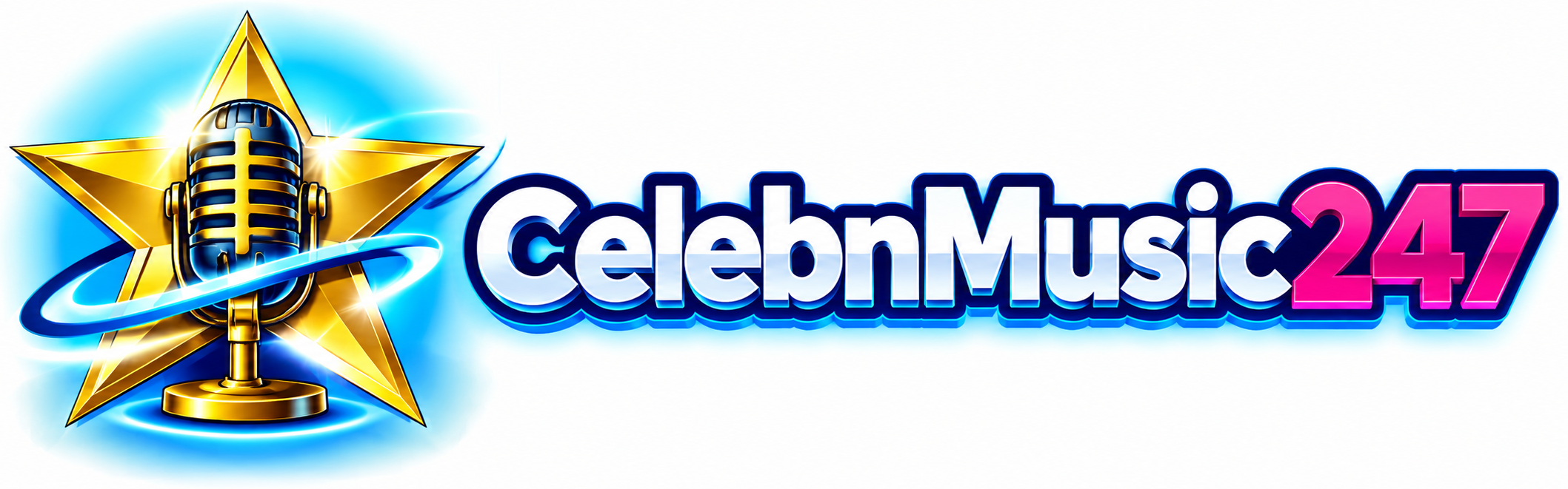 CelebnMusic247