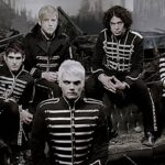 SoCal Concert Lineup: October 23–29