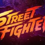 Street Fighter movie box office