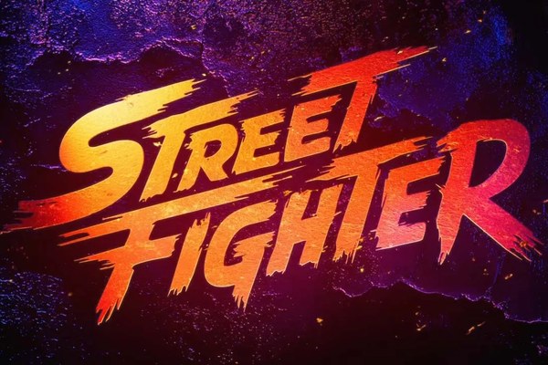 Street Fighter movie box office