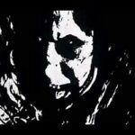 Top 10 Horror Movies of All Time, Ranked