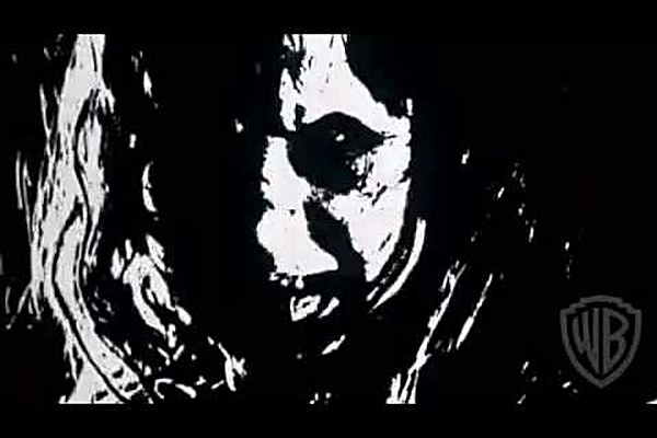 Top 10 Horror Movies of All Time, Ranked