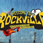 Welcome to Rockville Names First 2027 Acts