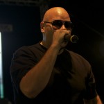 0808-Fat-Joe-performing-2