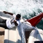50 Cent Still Holding Grudge With Young Buck?
