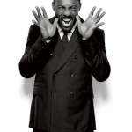 0811-Idris-Elba-Esquire-1