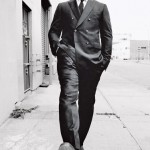 0811-Idris-Elba-Esquire-3