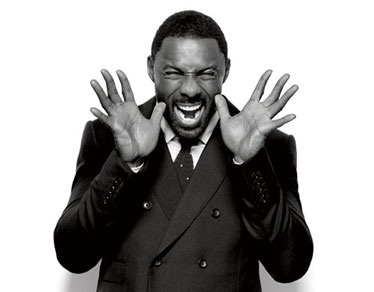 0811-Idris-Elba-Esquire-4