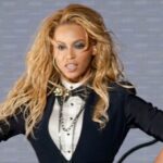 Beyonce Has Reality Show Shut Down