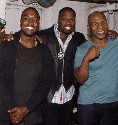 0812-50-cent-kanye-west-beef