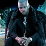 Slim the Mobster BLASTS 50 Cent Calling Him Gay