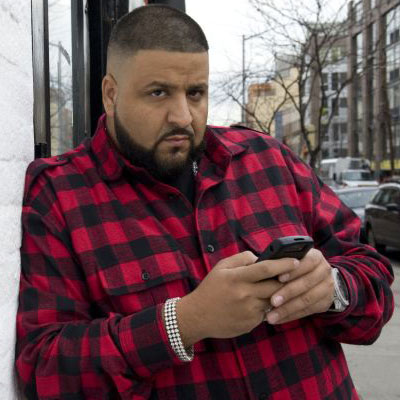 0812-dj-khaled-evicted