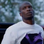 Chad Johnson Condo Facing Forclosure?