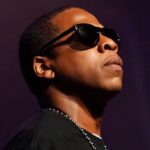 Jay-Z Suing Personal Chef