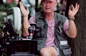 Tony Scott Did NOT Have Inoperable Brain Cancer