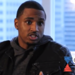 Trey Songz Explains Why Voting Is Essential
