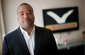 Chris Lighty Dead Outside His Bronx Apartment