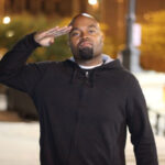 Mr. 44 Nominated as "Lyricist of the Year” at 2012 Ohio Hip Hop Awards