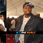 BET Releases Statement Regarding Hip Hop Awards Violence