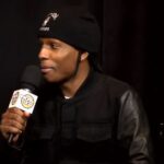 A$AP Rocky Says Hip Hop Is "Whoring Out Trends"