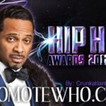 BET Awards 2012 After Parties and Events