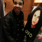 Aaliyah - "Enough Said" Feat. Drake
