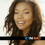 Gabrielle Union Speaks Out On Violence In Chicago