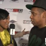 Jay-Z Responds To Ridiculous Bey Pregnancy Rumor
