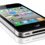 RapHead Apple iPhone 5 Giveaway