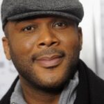 Tyler Perry Cancels Madea Tour