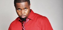 Why Did Cupid Sing “Cupid Shuffle” On The Voice?