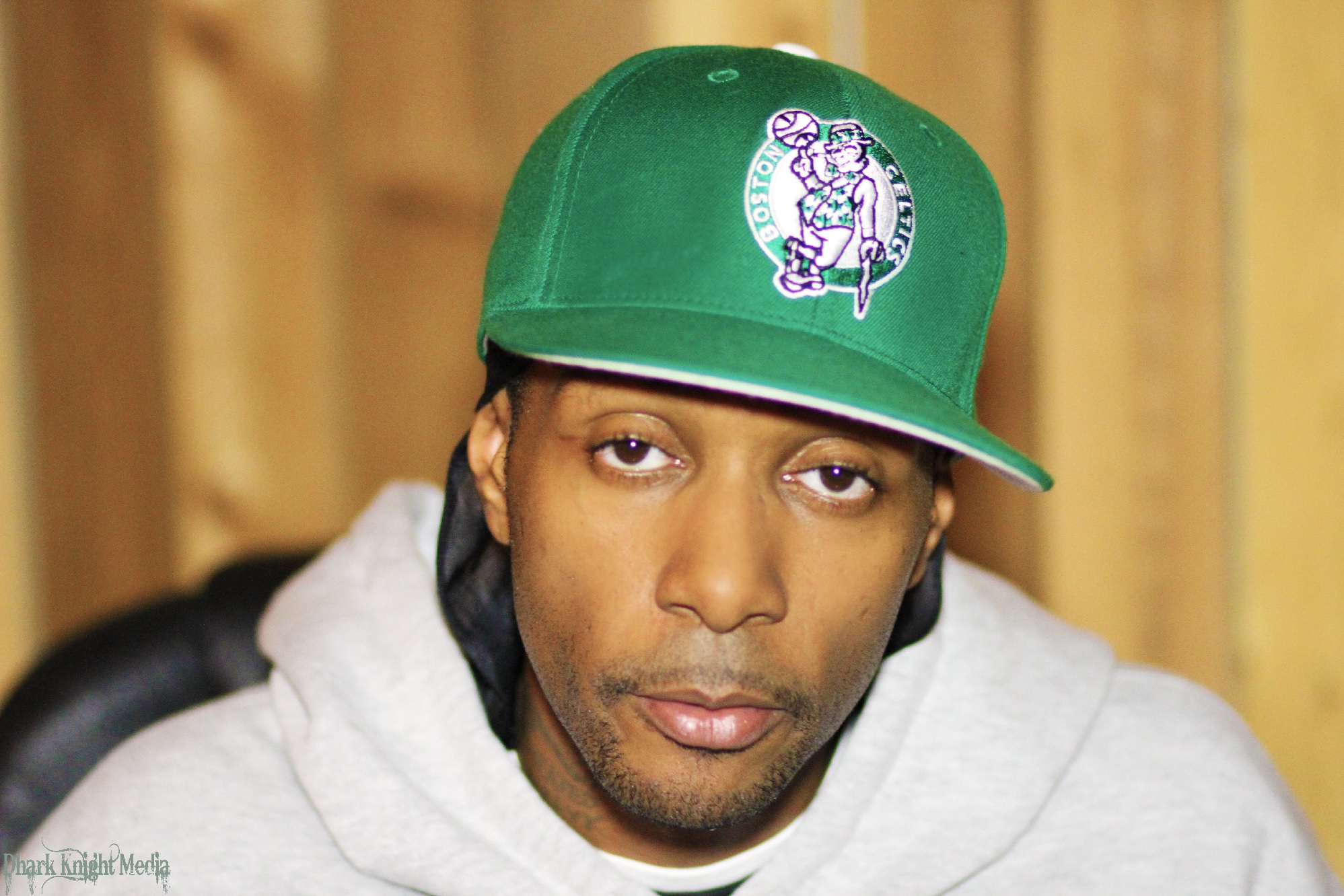 Krayzie bone. Krayzie Bone актер. Krayzie Bone выступление. Mrs Krayzie.