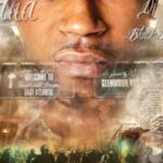 SIC VID: Tana ft Young Dro "Learn Today"