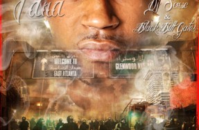 SIC VID: Tana ft Young Dro "Learn Today"