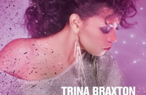 SIC VID: Trina Braxton – “Party Or Go Home”