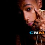 Wiz Khalifa Suspected In Hit And Run?